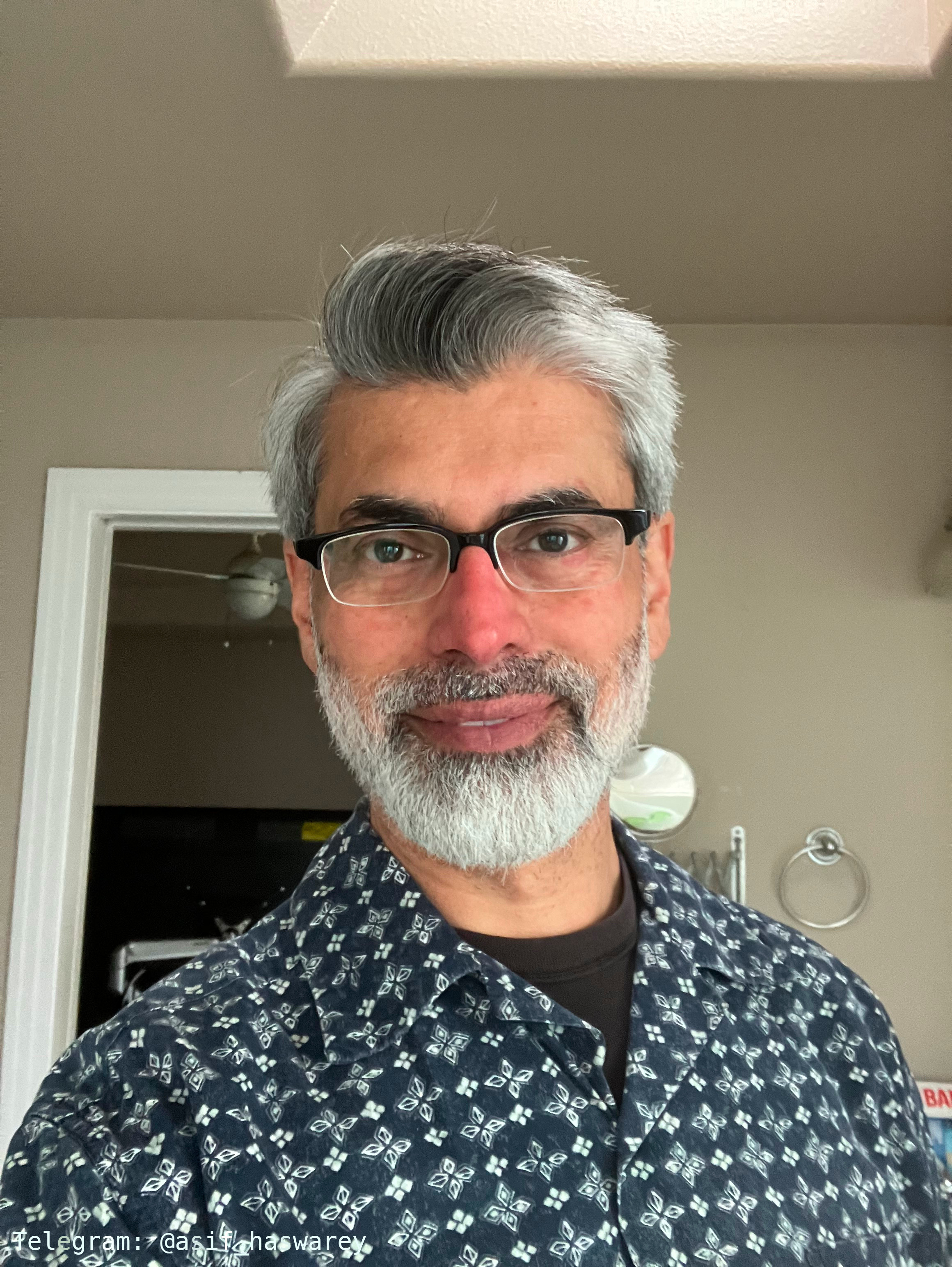 Asif